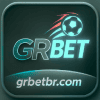 Logo da GRBET